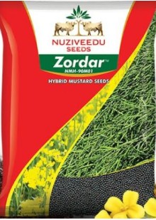 Zordar NMH-90M01